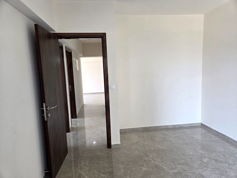 Room, lnt-elixir-reserve 3 Bedroom 1160 Sq.Ft. Apartment In Powai Mumbai 10456741