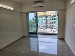 Room in 3 BHK Apartment at LnT Elixir Reserve, Powai – for Rent