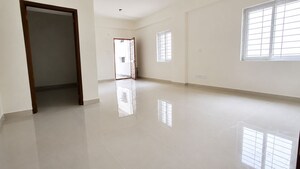 Room in 2 BHK Apartment at Sai Anurag Colony – for Sale