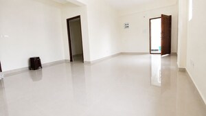 Room in 2 BHK Apartment at Sai Anurag Colony – for Sale