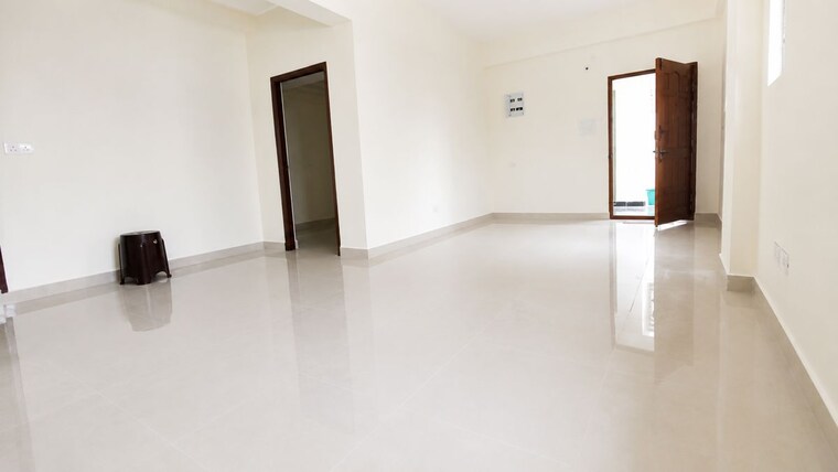 Room, sai anurag colony 2 Bedroom 1000 Sq.Ft. Apartment In Sai Anurag Colony Hyderabad 10456726