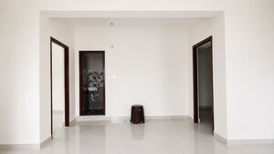 Room in 2 BHK Apartment at Sai Anurag Colony – for Sale