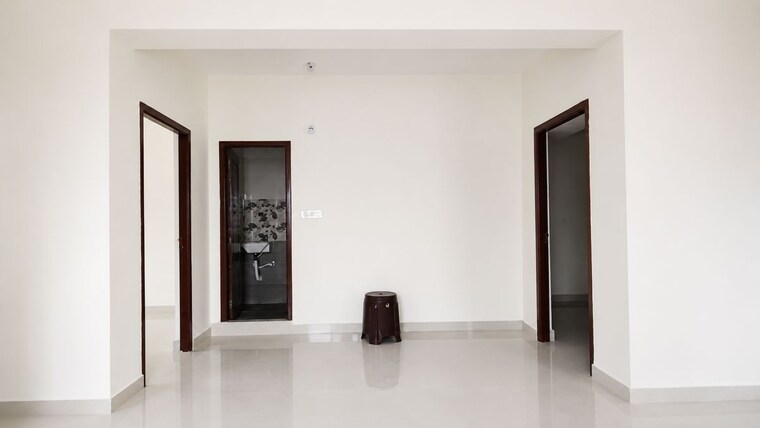 Room, sai anurag colony 2 Bedroom 1000 Sq.Ft. Apartment In Sai Anurag Colony Hyderabad 10456726