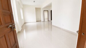 Room in 2 BHK Apartment at Sai Anurag Colony – for Sale