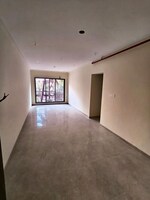 2 BHK + Pooja Room 600 Sq.Ft. Apartment in Nehru Nagar