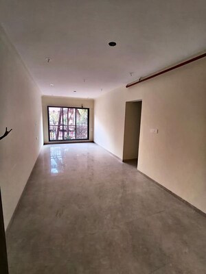 2 BHK Apartment For Rent in Nehru Nagar