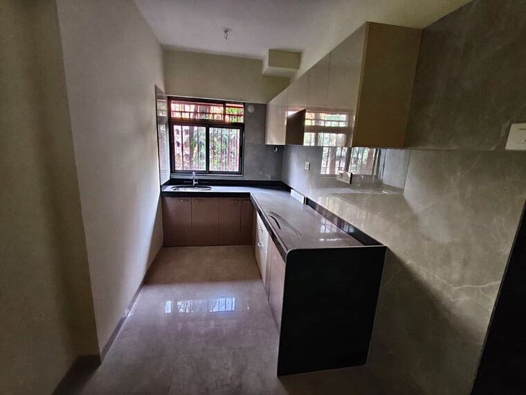 undefined, nehru nagar 2 Bedroom 600 Sq.Ft. Apartment In Nehru Nagar Mumbai 10456765