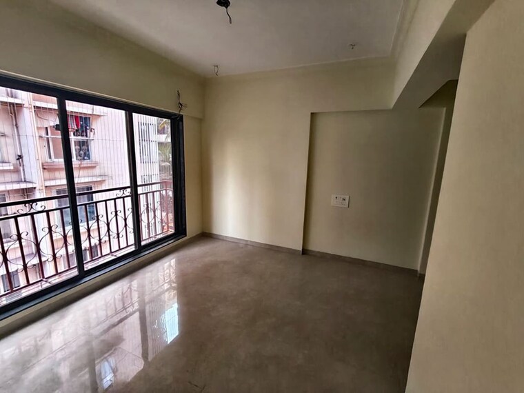 Room, nehru nagar 2 Bedroom 600 Sq.Ft. Apartment In Nehru Nagar Mumbai 10456765