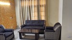 1 BHK + Store Room 720 Sq.Ft. Apartment in Barnala Green Lotus Avenue