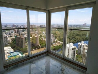 2 BHK 802 Sq.Ft. Apartment in RNA NG Eclat