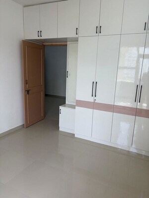 Living Room in 2 BHK Apartment at Pyramid Midtown, Sector 59 – for Sale