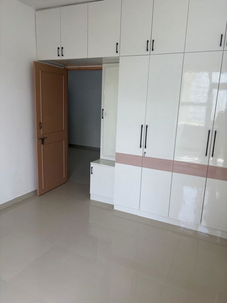 Living Room, pyramid-midtown 2 Bedroom 1000 Sq.Ft. Apartment In Sector 59 Gurgaon 10456758
