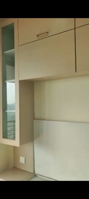 Room in 1 BHK Apartment at MJ Shah Centrio, Govandi – for Rent