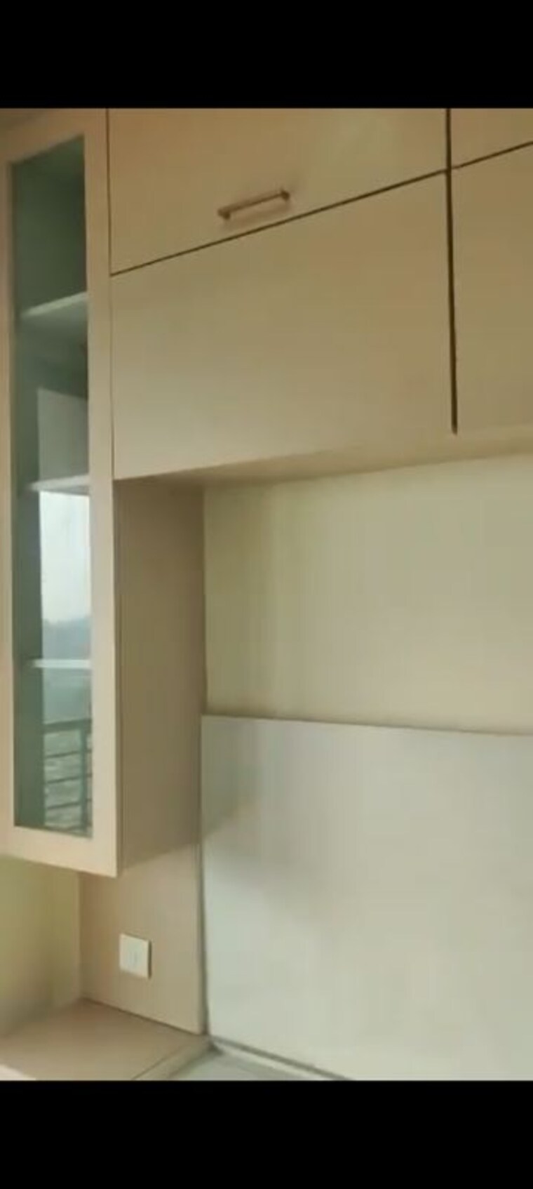 Room, mj-shah-centrio 1 Bedroom 500 Sq.Ft. Apartment In Govandi Mumbai 10456770