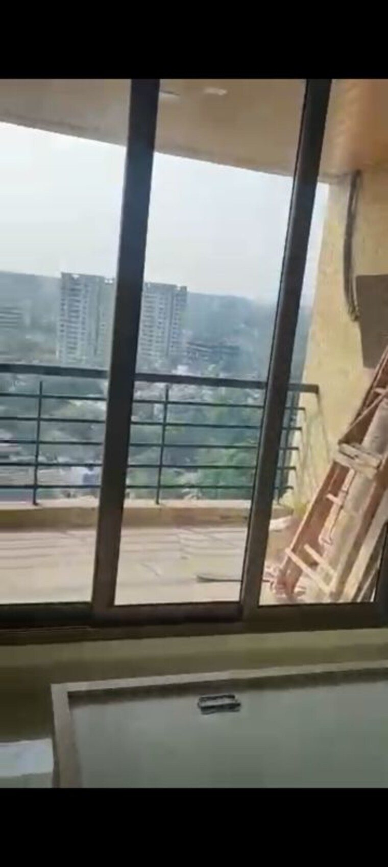 undefined, mj-shah-centrio 1 Bedroom 500 Sq.Ft. Apartment In Govandi Mumbai 10456770