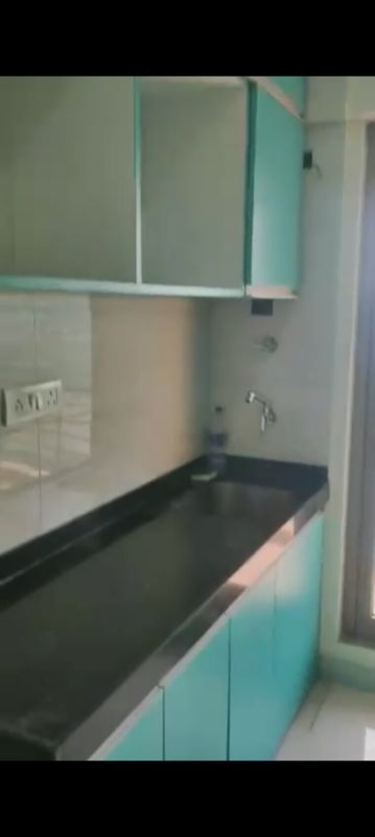 Bathroom, mj-shah-centrio 1 Bedroom 500 Sq.Ft. Apartment In Govandi Mumbai 10456770