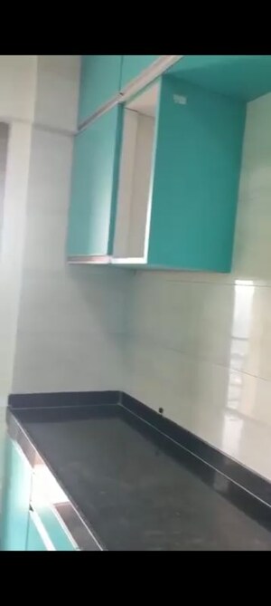 Room in 1 BHK Apartment at MJ Shah Centrio, Govandi – for Rent