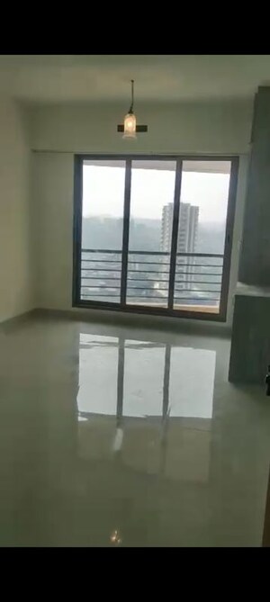 Room in 1 BHK Apartment at MJ Shah Centrio, Govandi – for Rent