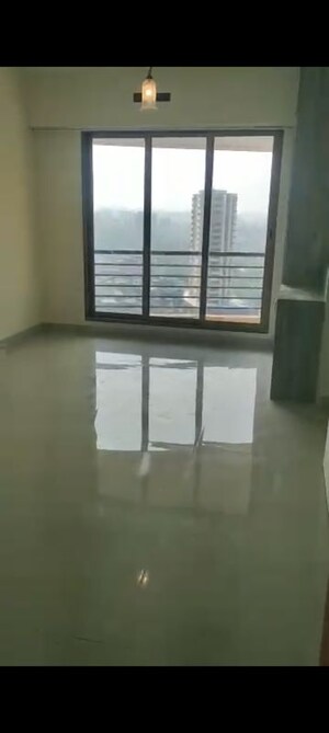 Room in 1 BHK Apartment at MJ Shah Centrio, Govandi – for Rent