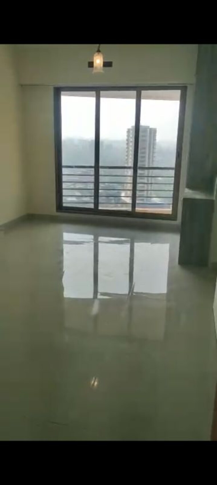 Room, mj-shah-centrio 1 Bedroom 500 Sq.Ft. Apartment In Govandi Mumbai 10456770