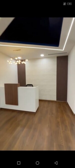 Room in  Office Space at Trehan Iris Techpark, Sector 48 – for Rent