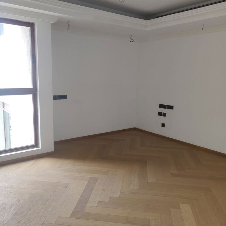 Room, prestige-hermitage 4 Bedroom 2800 Sq.Ft. Apartment In Halasuru Bangalore 10456776
