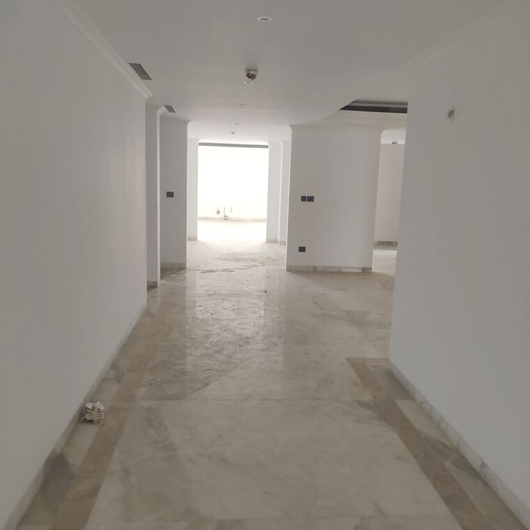 undefined, prestige-hermitage 4 Bedroom 2800 Sq.Ft. Apartment In Halasuru Bangalore 10456776