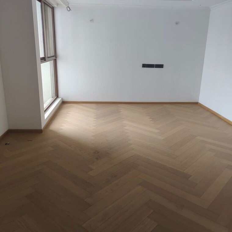 Room, prestige-hermitage 4 Bedroom 2800 Sq.Ft. Apartment In Halasuru Bangalore 10456776