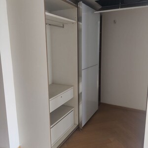 Room in 4 BHK Apartment at Prestige Hermitage, Halasuru – for Sale