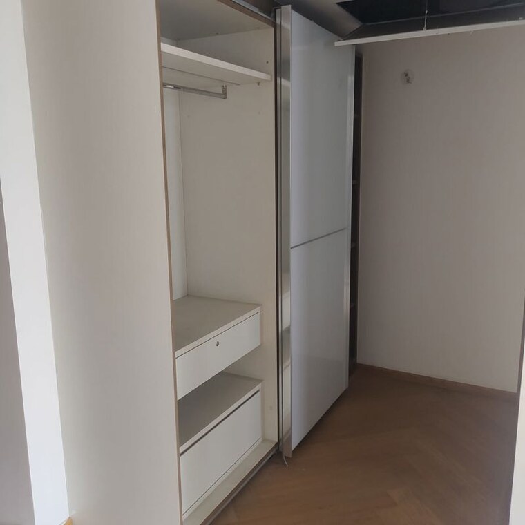 Room, prestige-hermitage 4 Bedroom 2800 Sq.Ft. Apartment In Halasuru Bangalore 10456776