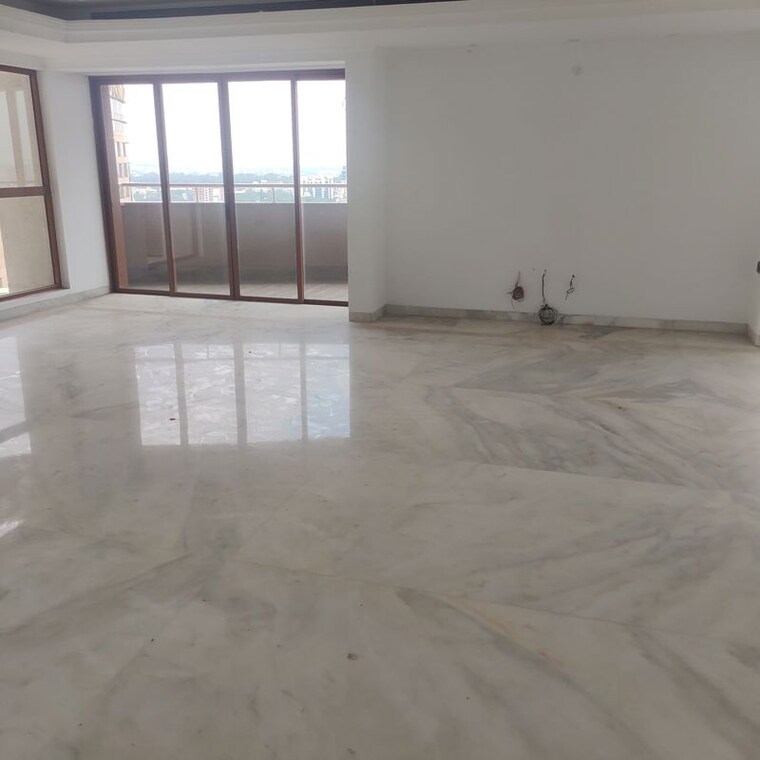 Room, prestige-hermitage 4 Bedroom 2800 Sq.Ft. Apartment In Halasuru Bangalore 10456776