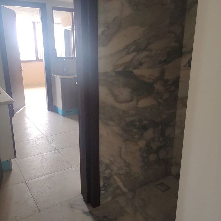 Room, prestige-hermitage 4 Bedroom 2800 Sq.Ft. Apartment In Halasuru Bangalore 10456776