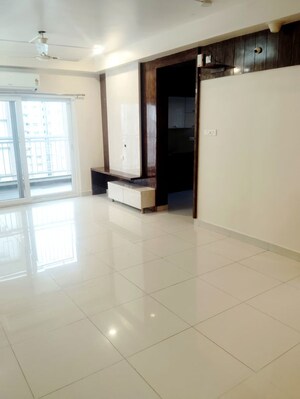 Room in 3 BHK Apartment at My Home Avatar, Gachibowli – for Rent