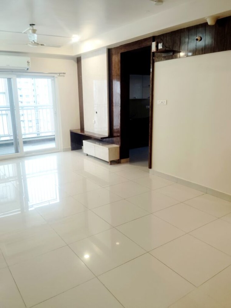Room, my-home-avatar 3 Bedroom 1870 Sq.Ft. Apartment In Gachibowli Hyderabad 10456767