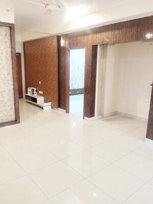 Room in 3 BHK Apartment at My Home Avatar, Gachibowli – for Rent