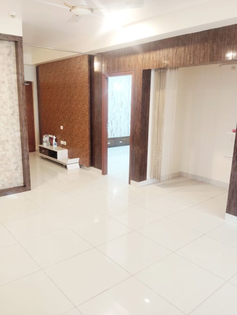 Room, my-home-avatar 3 Bedroom 1870 Sq.Ft. Apartment In Gachibowli Hyderabad 10456767