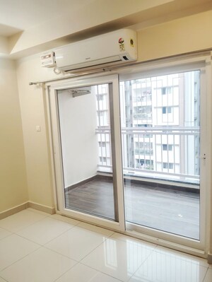 3 BHK Apartment For Rent in My Home Avatar, Gachibowli