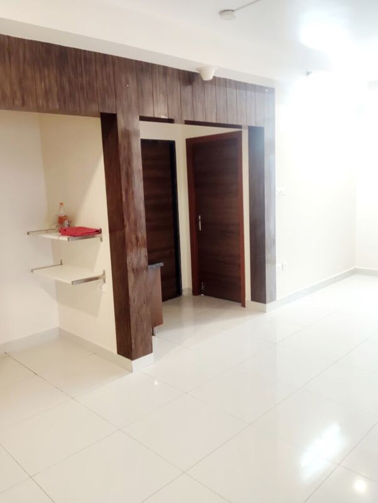 Room, my-home-avatar 3 Bedroom 1870 Sq.Ft. Apartment In Gachibowli Hyderabad 10456767