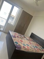 3 BHK + Basement 1450 Sq.Ft. Apartment in Maya Garden City