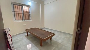 2 BHK Apartment For Rent in Jayanagar