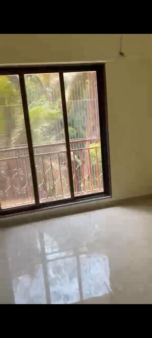 3 BHK Apartment For Rent in Sayba Elegant, Kurla East