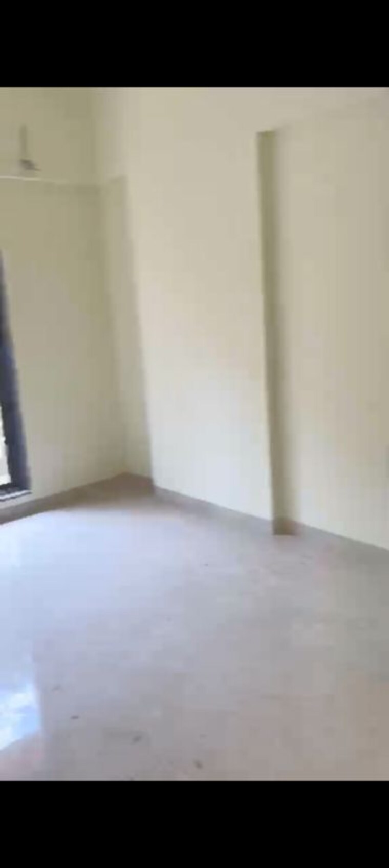 Room, sayba-elegant 3 Bedroom 730 Sq.Ft. Apartment In Kurla East Mumbai 10456788