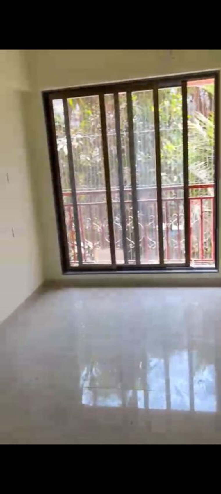 Room, sayba-elegant 3 Bedroom 730 Sq.Ft. Apartment In Kurla East Mumbai 10456788