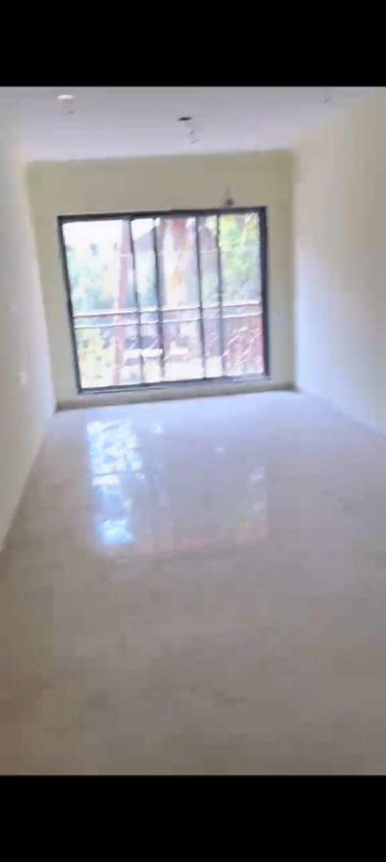 Room, sayba-elegant 3 Bedroom 730 Sq.Ft. Apartment In Kurla East Mumbai 10456788