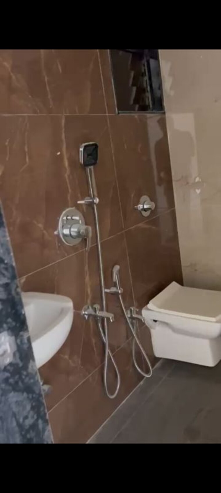 undefined, sayba-elegant 3 Bedroom 730 Sq.Ft. Apartment In Kurla East Mumbai 10456788