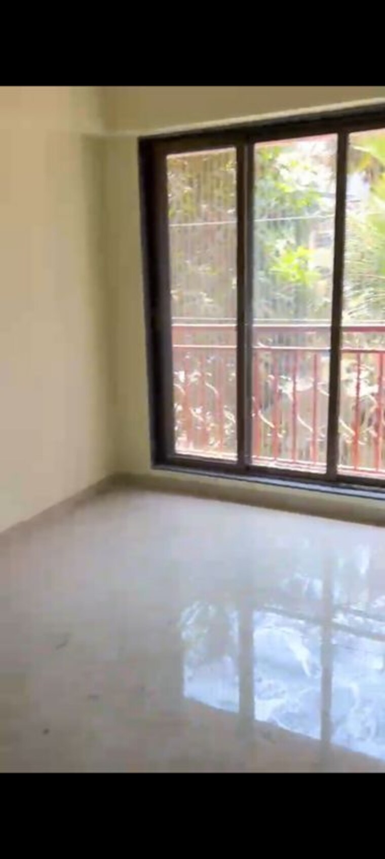 Room, sayba-elegant 3 Bedroom 730 Sq.Ft. Apartment In Kurla East Mumbai 10456788