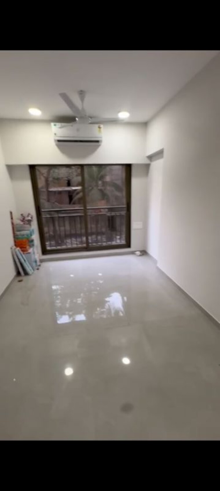 undefined, roha-vatika 1 Bedroom 430 Sq.Ft. Apartment In Kurla East Mumbai 10456793