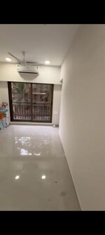 1 BHK + Pooja Room 460 Sq.Ft. Apartment in Sayba Annex