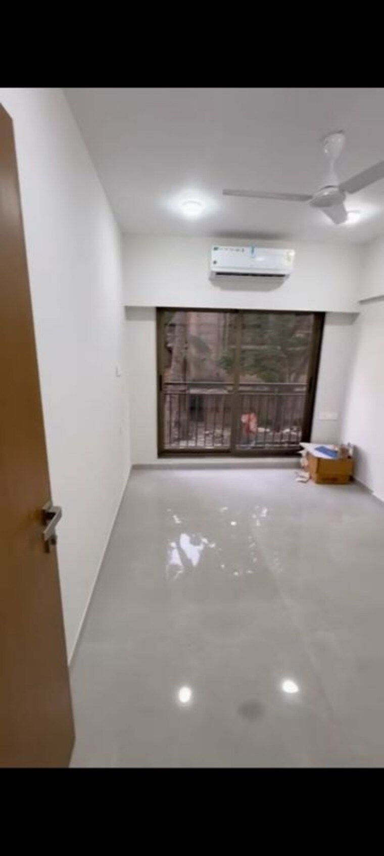 Room, sayba-annex 1 Bedroom 460 Sq.Ft. Apartment In Kurla East Mumbai 10456797