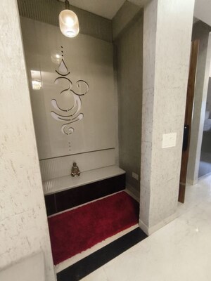 Furnished Amenities in 3 BHK Builder Floor at Motia Aerogreens, Dyalpur – for Sale